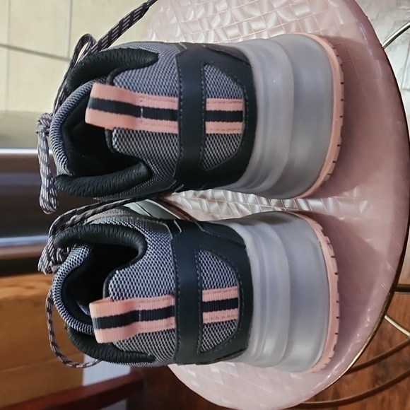 ADIDAS Cloudfoam Comfort - Picture 7 of 10